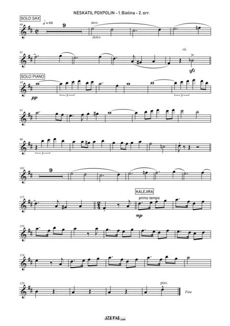 Neskatil Poxpolin Parts Page 2