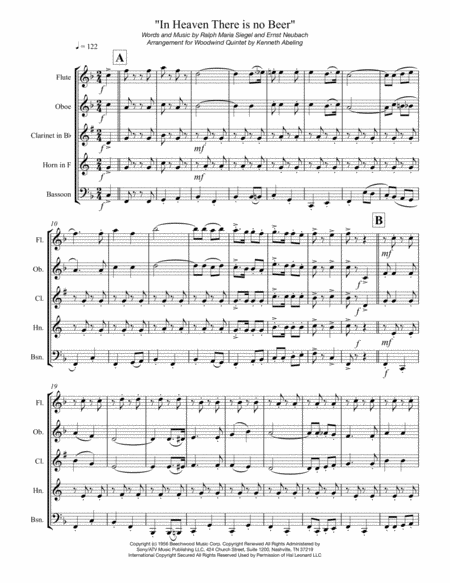 Never Enough Original Key Bari Sax Page 2