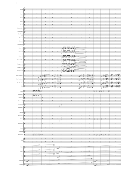 New York Variations Page 2