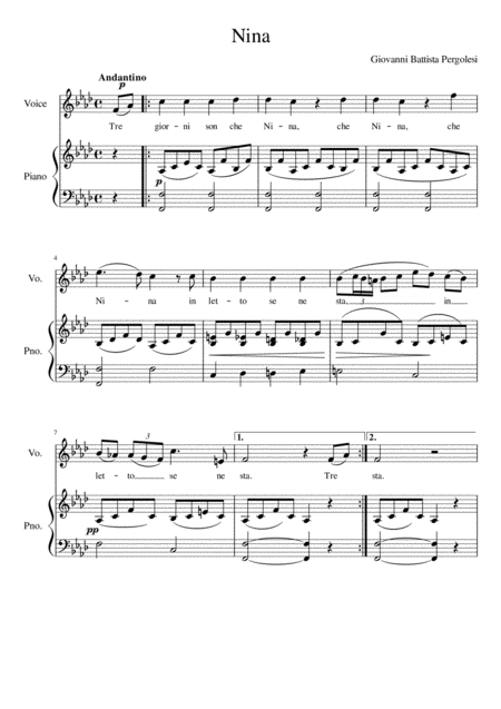 Nina F Minor Page 2