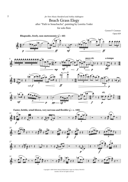 O Little Town Of Bethlehem First Year Piano Students Page 2