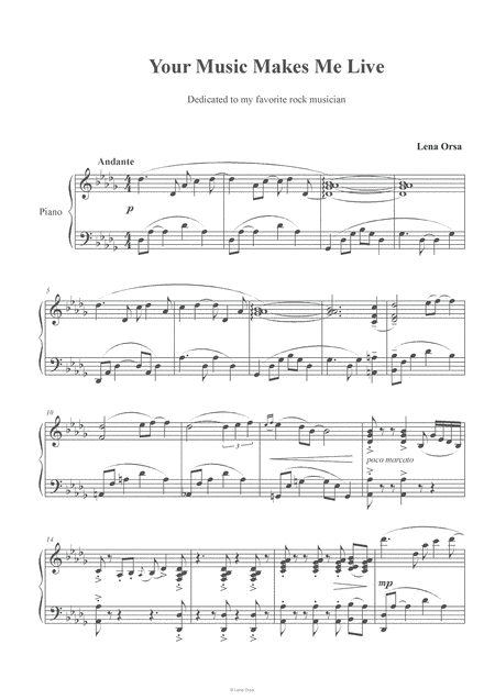 O Tannenbaum Tenor Sax Page 2