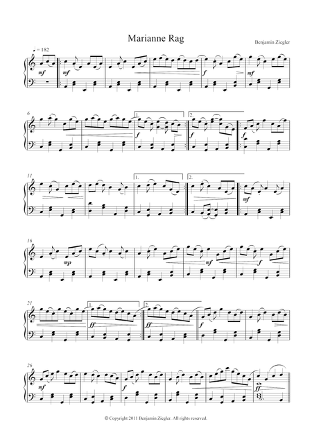 O Vos Omnest L De Victoria Part For Soprano Mp3 Page 2