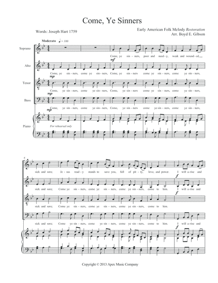 Oh Christmas Tree Oh Tannenbaum Funky Brass Quartet Page 2