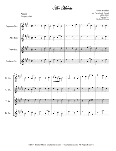 Oh How I Love Jesus Piano Accompaniment For Violin And Viola Page 2