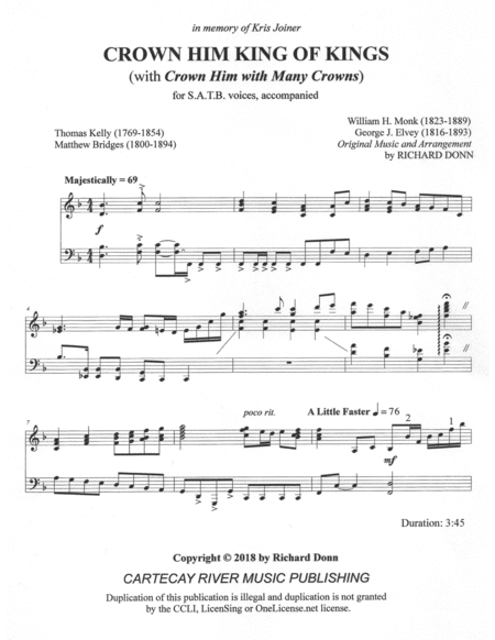 Ole Bull The Herdgirls Sunday For Cello Octet Page 2