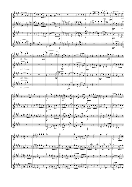 Once Upon A Dream Lead Sheet In Published Bb Key Concert Key Page 2