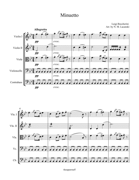 Onward Christian Soldiers Bari Sax Page 2