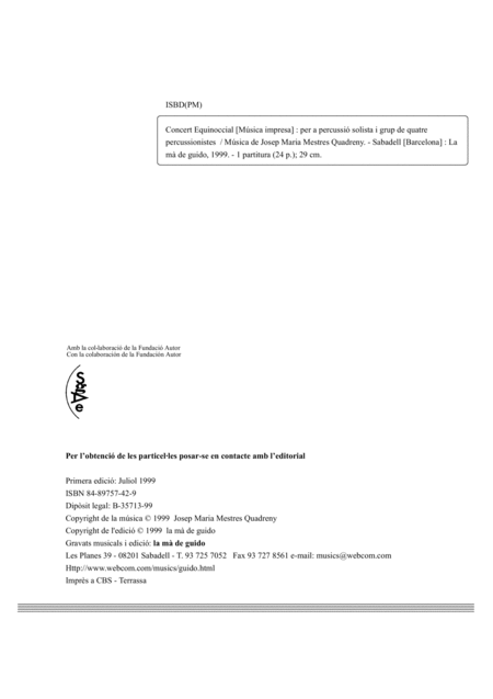 Opus 3 No 5 Mp3 Page 2