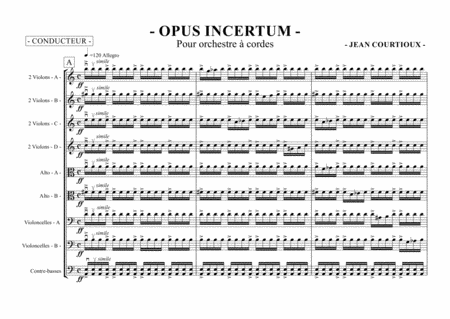 Opus Incertum Page 2