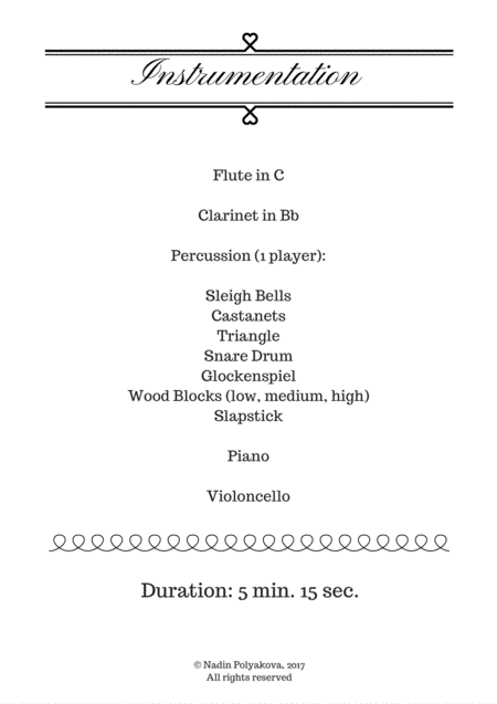 Pangolino Score Page 2