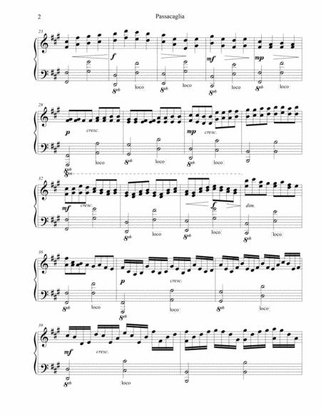 Passacaglia 2020 Page 2