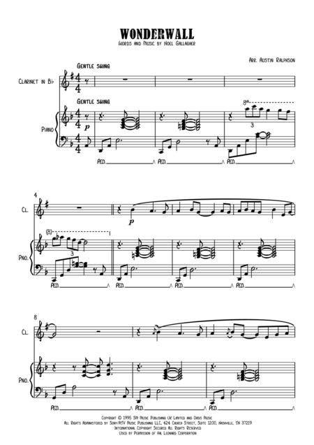 Pavan The Earle Of Salisbury Easy Piano Sheet Music Page 2