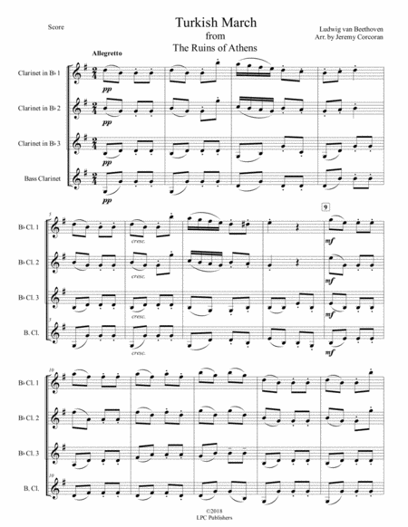 Pc 62 My First Song Collection Part 2 With Broken Chords Page 2