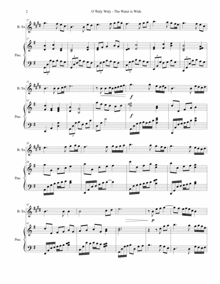 Perceptions Solo Lap Harp Page 2