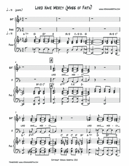 Perfect Original Key Bassoon Page 2