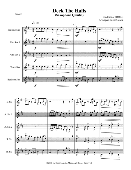 Petite Christmas For Easiest Piano Booklet U Page 2