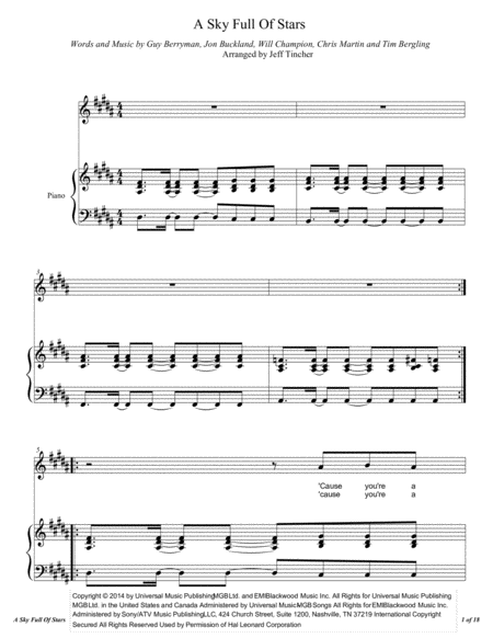 Piano Play Along For Elementary Clarinet Study 20 From The Blevins Collection Melodic Technical Studies For Bb Clarinet Page 2