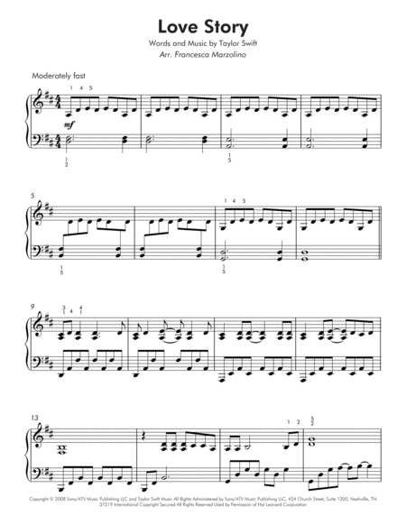Piano Sonata K545 In C Major For Woodwind Quartet Page 2