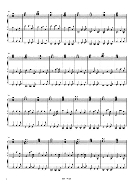 Piano Sonata No 1 In F Major Op 1 Page 2