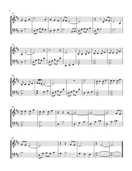 Play Me Page 2