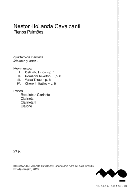 Plenos Pulmes Page 2