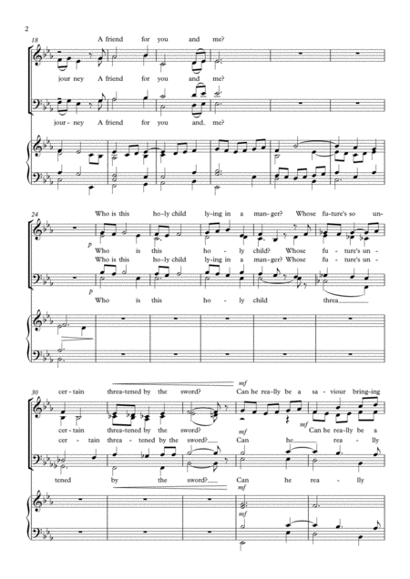 Polka 1 Page 2