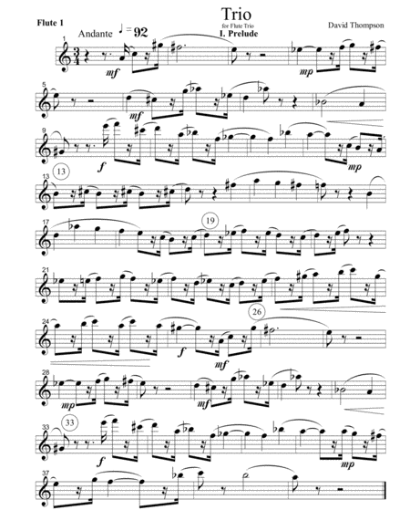 Polovtsian Dance Arranged For Double Strung Harp From My Book Classic With A Side Of Nostalgia For Double Strung Harp Page 2