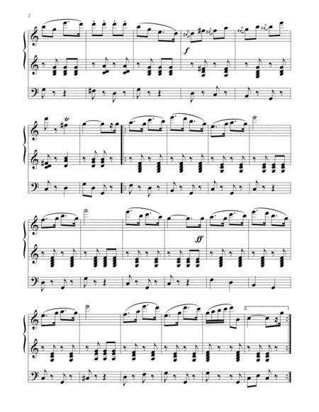 Prozess Polka Page 2