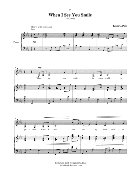 Queen Of The Night From The Magic Flute Tenor Sax And Piano Page 2