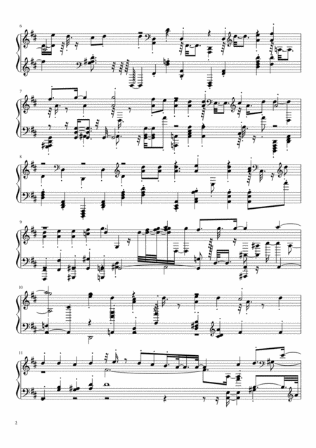 Quiet Moments Of Peace Piano Track Page 2