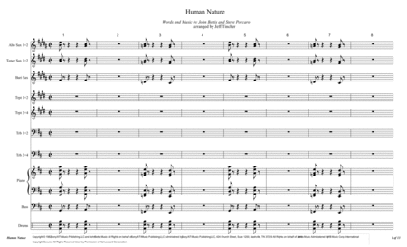 Quiet Space Violin Piano Page 2