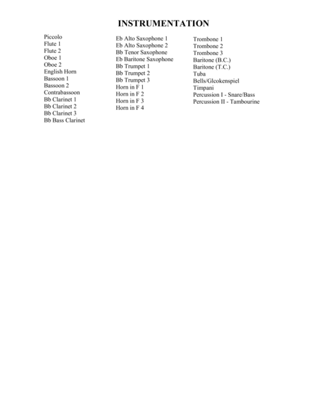 Ravel Pavane For Viola Piano Page 2