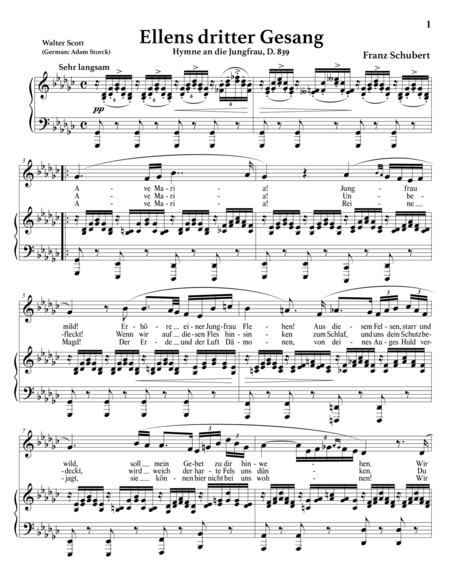 Rejoice In The Lord Alway The Bell Anthem For Brass Quintet Page 2