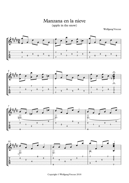 Respect Lead Sheet For Singalongs Page 2