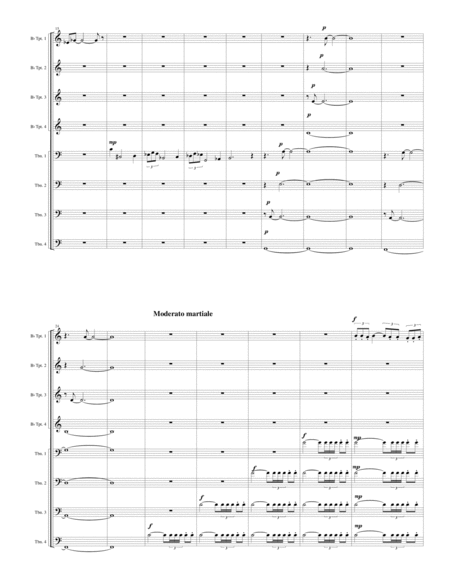 Richard Strauss Allerseelen For Violin And Piano Page 2
