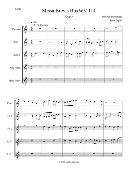 Richard Strauss Ruhe Meine Seele In E Major For Voice And Piano Page 2