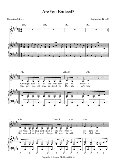 Roar Original Key Violin Page 2