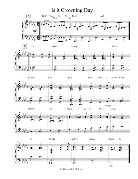 Romance No 1 Opus 40 By Henri Vieuxtemps Page 2