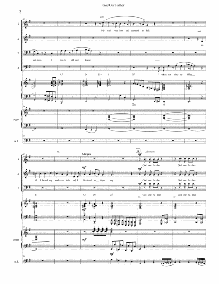 Romantic First Noel Violin Piano And Cello In D Key With Chords Page 2