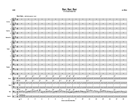 Root Root Root Page 2