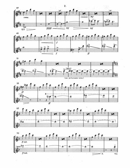 Saxsounds Iii Diminishing Returns Page 2