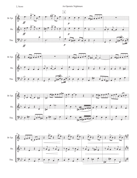 Schubert Alte Liebe Rostet Nie In A Flat Major For Voice And Piano Page 2