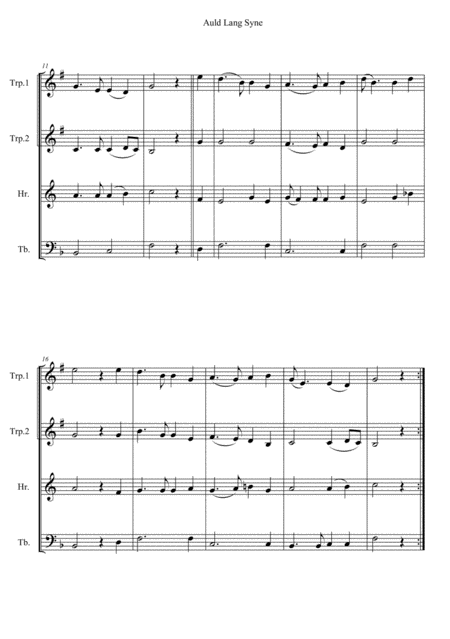 Schubert Am See In A Flat Minor For Voice Piano Page 2