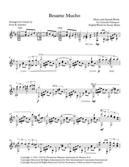 Schubert An Emma 1st Version In F Sharp Major For Voice Piano Page 2