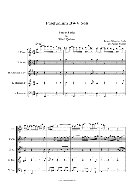 Schubert Das Geheimniss Op 173 No 2 In G Flat Major For Voice Piano Page 2