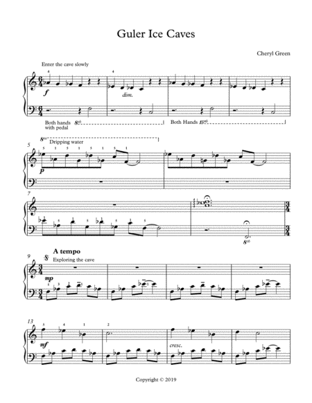 Schubert Der Blinde Knabe Op 101 In D Major For Voice Piano Page 2