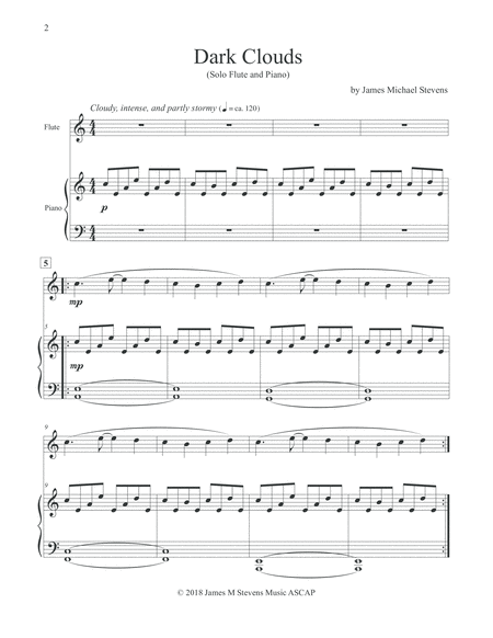 Schubert Die Erwartung Op 116 In G Major For Voice Piano Page 2