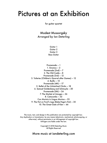 Schubert Die Liebe Hat Gelogen In C Minor Op 23 No 1 For Voice And Piano Page 2