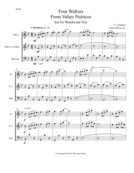 Schubert Die Sterne In E Major D 684 For Voice And Piano Page 2